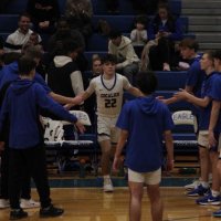 Ty Wealand (@tywealand22) 's Twitter Profile