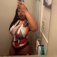 Kyla Throat Queen 👑 (@kylathroat) 's Twitter Profile
