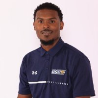Khalief5 (@k_tinley5) 's Twitter Profile