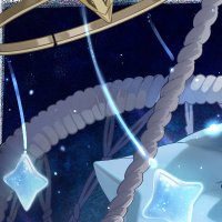 V (@ph_s__x) 's Twitter Profile