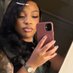 Lil Lings (@eniilrae) Twitter profile photo Lil Lings (@eniilrae) Twitter profile photo