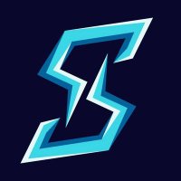 Simply Sports & Entertainment (@simplysportsent) 's Twitter Profile Photo