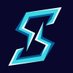 Simply Sports & Entertainment (@simplysportsent) Twitter profile photo Simply Sports & Entertainment (@simplysportsent) Twitter profile photo