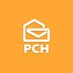 Publishers Clearing House (@hellenzl8) Twitter profile photo Publishers Clearing House (@hellenzl8) Twitter profile photo