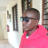 Cde Max (@cde_max) 's Twitter Profile