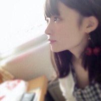 ハピネス❄️無料お小遣い案件案内✨️➕在宅ワーク💰 (@pohiu1w8k354480) Twitter profile photo