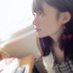 ハピネス❄️無料お小遣い案件案内✨️➕在宅ワーク💰 (@pohiu1w8k354480) Twitter profile photo