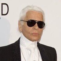 René Magritte (@floatingceci) 's Twitter Profile