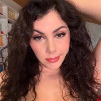 joyce❤️🩹🥰 (@joyce0985) 's Twitter Profile