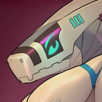 Bradley The Synth (@br4dl3yl3synth) 's Twitter Profile Photo Bradley The Synth (@br4dl3yl3synth) 's Twitter Profile Photo