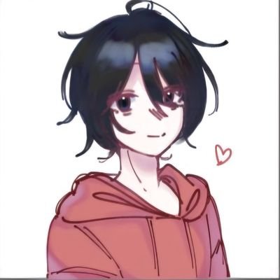 โยฉะ โยชา โยช หรือ โย คับ Kami-Oshi : @Poru_ARP🍓
🫐 / 🪷 / ☀️ / 🦦
💙FC Barcelona❤️