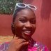 Goodness Ibukunoluwa (@golddiei5769) Twitter profile photo Goodness Ibukunoluwa (@golddiei5769) Twitter profile photo
