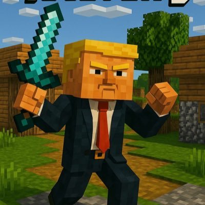 $steveify Profile