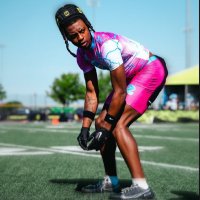 Gabriel Jenkins (@gabealldy) 's Twitter Profile Photo Gabriel Jenkins (@gabealldy) 's Twitter Profile Photo