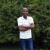 Franco Mkuwa (@francomkuwa2020) Twitter profile photo Franco Mkuwa (@francomkuwa2020) Twitter profile photo