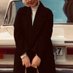 ุดุฑูู โ (@beingsomeone41) Twitter profile photo ุดุฑูู โ (@beingsomeone41) Twitter profile photo