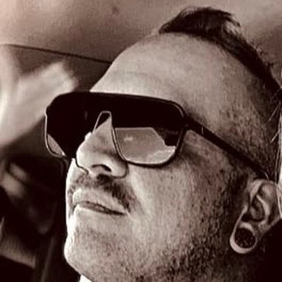 AustinWagn29078's profile picture. 