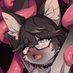 糟糕乱 (@nekomimiluan) Twitter profile photo 糟糕乱 (@nekomimiluan) Twitter profile photo