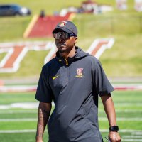 Andre Duncombe (@coachduncombe_) 's Twitter Profile