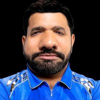 shitman Vadapav (@hatt_bench0d) 's Twitter Profile Photo shitman Vadapav (@hatt_bench0d) 's Twitter Profile Photo