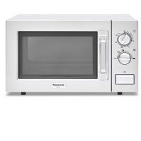 PANASONIC MIKROWELLE NE-1027 (@ketaknax2) 's Twitter Profile Photo PANASONIC MIKROWELLE NE-1027 (@ketaknax2) 's Twitter Profile Photo