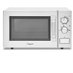 PANASONIC MIKROWELLE NE-1027 (@ketaknax2) Twitter profile photo PANASONIC MIKROWELLE NE-1027 (@ketaknax2) Twitter profile photo