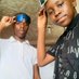 Lisakhanya Yake (@mlisana21) Twitter profile photo Lisakhanya Yake (@mlisana21) Twitter profile photo