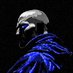 XO (@underscorex0) Twitter profile photo XO (@underscorex0) Twitter profile photo