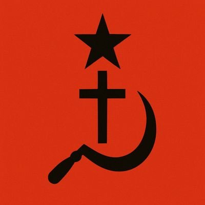 Electrician ⚡ Materialist Christian ✝️ American 🇺🇲 Human 🖐️ Trying to live with truth and dignity.