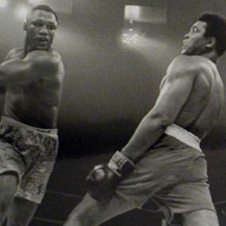 Ali_scirocco's profile picture. 