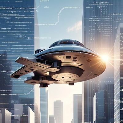 KindnessNissi's profile picture. Tech enthusiast | Space buff | AI curious | Sharing my passions and learning from yours | Let's explore the future together!