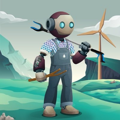 adam__se's profile picture. 