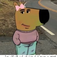 Polenzo (@lenzo118) 's Twitter Profile