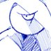 RE (COMMS CLOSED) (@re_thinkin) Twitter profile photo RE (COMMS CLOSED) (@re_thinkin) Twitter profile photo