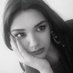meesha 🧸 (@meeshahaha_) Twitter profile photo meesha 🧸 (@meeshahaha_) Twitter profile photo