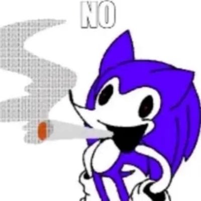 Kombokid4hire's profile picture. if I ever go radio silent on here it’s because X showed me another Dingle Dongle