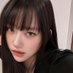 RUBYJANE (@ruby_19yo) Twitter profile photo RUBYJANE (@ruby_19yo) Twitter profile photo