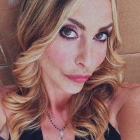 eleonora🪽 (@elovmlfs) 's Twitter Profile