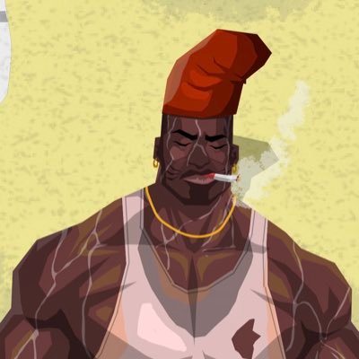 illustrator,designer, Front End developer. portfolio: https://t.co/VvCnlnqit0