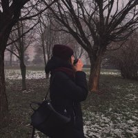 Cassie (@cassie995c) 's Twitter Profile