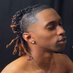 NELL BITCH 🤙🏾 (@nellthedean) Twitter profile photo NELL BITCH 🤙🏾 (@nellthedean) Twitter profile photo