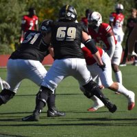 Sam Swan (@sswan2005) 's Twitter Profile