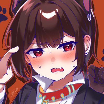 Arinさんのプロフィール画像
