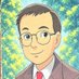 Charles (@charleshbento) Twitter profile photo Charles (@charleshbento) Twitter profile photo