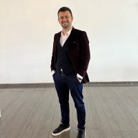 Bekir (@bekirdurmusss) Twitter profile photo