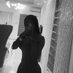 __BIG JUMI💞 (@saraholajide8) Twitter profile photo __BIG JUMI💞 (@saraholajide8) Twitter profile photo