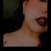 ZorayaD (@h99555) Twitter profile photo ZorayaD (@h99555) Twitter profile photo