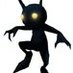 LuTho's WoodS (@luthowood53705) Twitter profile photo LuTho's WoodS (@luthowood53705) Twitter profile photo