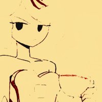 🥞 (@syrupntits) 's Twitter Profile