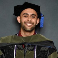 Dr. Sunny B (@drsunnybrph) 's Twitter Profile